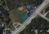 2616 Teaster Ln photo
